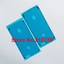 YUYOND водонепроницаемый стикер на клейкой основе для iPhone 6 4," ЖК передняя рамка корпуса