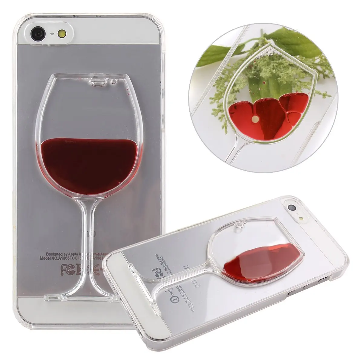 coque iphone 7 cocktail coque iphone 7 cocktail