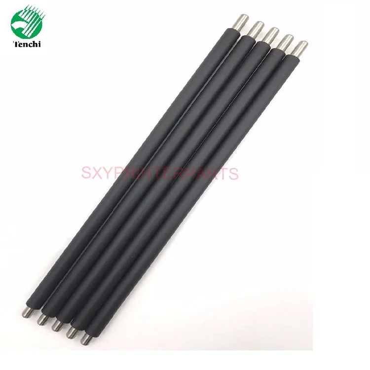 10 шт. OEM Япония 302LV93010 2LV93010 PCR зарядный ролик для Kyocera MC 3100 FS2100 FS4100 FS4200 FS4300 M3040 M3540 M3550