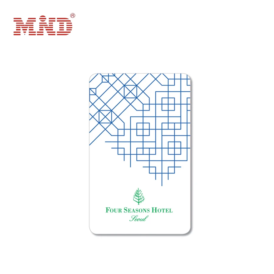 hotel key card (16)