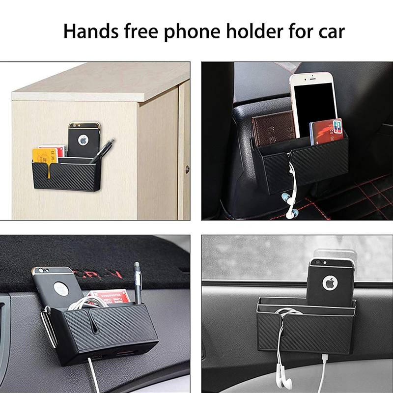 Автомобильный ящик для хранения телефона bmw audi polo insignia q5 mg6 lexus ct200h ford focus 2 f30 jaguar vw