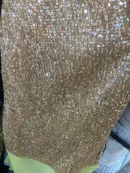 

nice looking french embroidered lace yaking-92882 with top quality 3d flower french net lace fabri