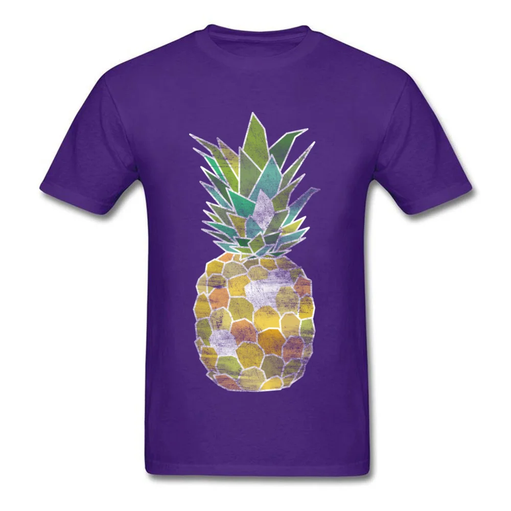 Pineapple_purple