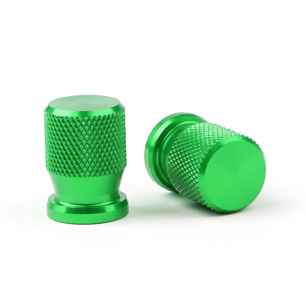 TV-503-Green-SKU