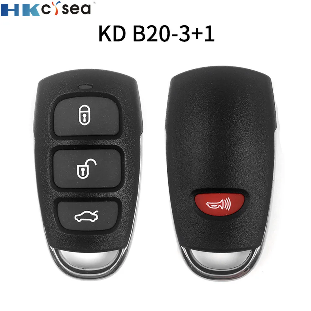 B20-3+1