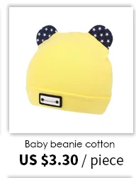 baby-beanie-cotton_02