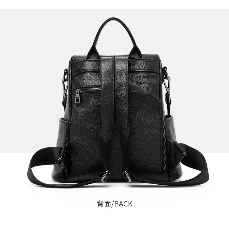 High Quality Bolsas e Malas