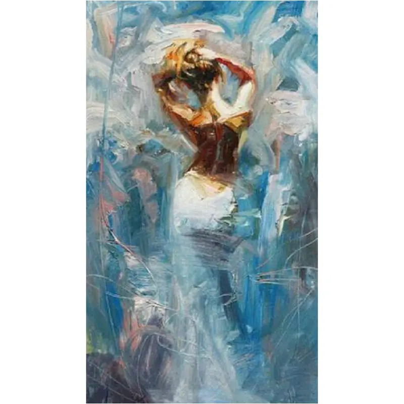 20X35 (1)