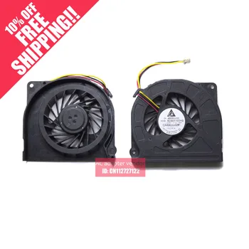 

New FOR Fujitsu SH561 SH761 AH550 AH551 E751 S751 T901 fan