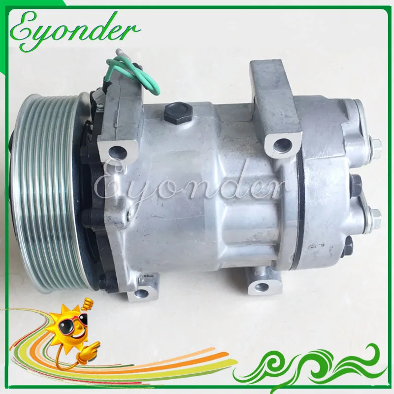 EYDTR009 1