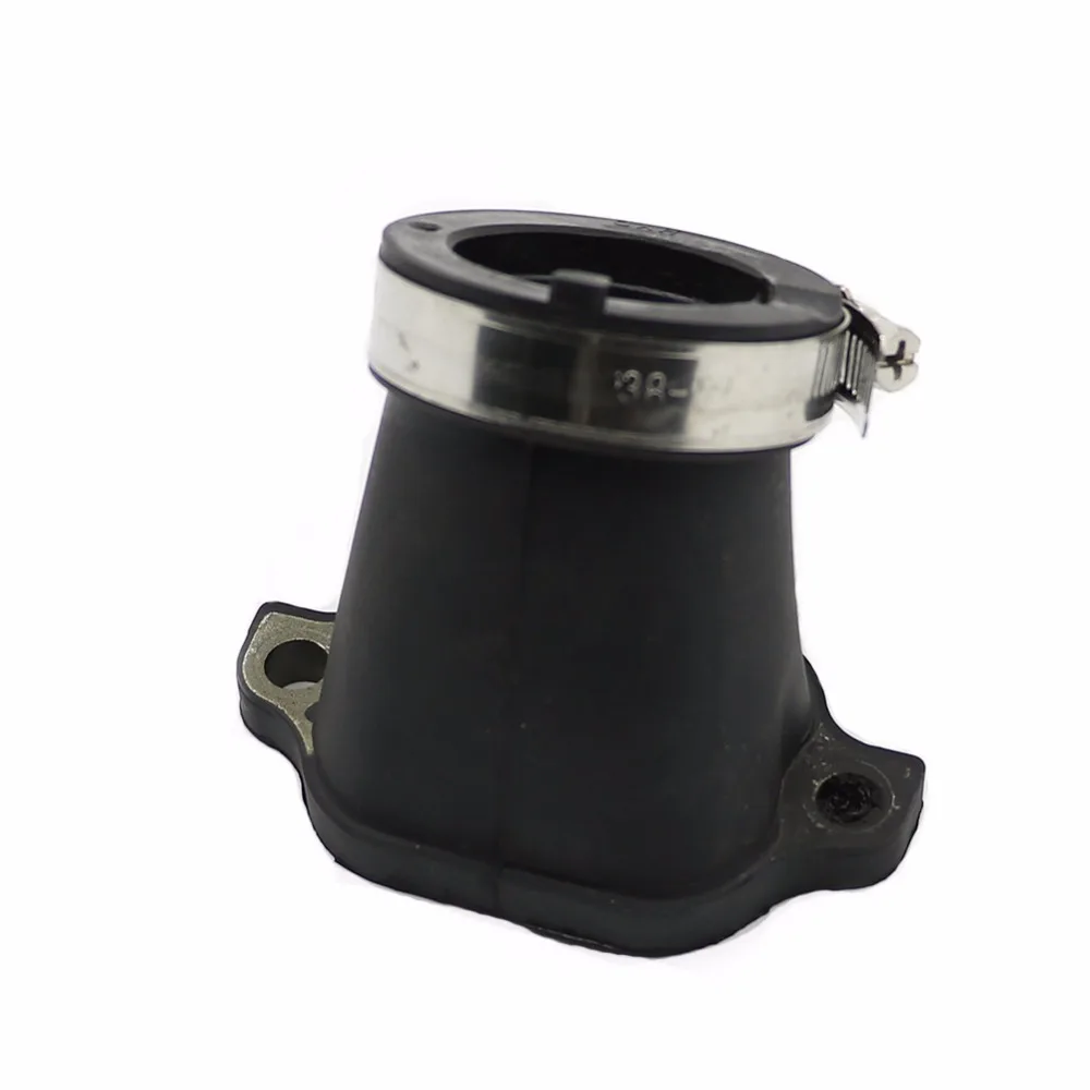 LY110-SP600-0206 (1)