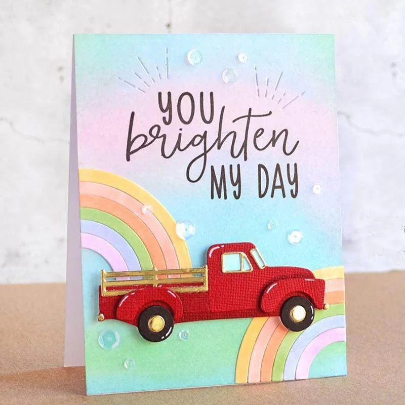 80951-0Little-Pickup-Paper-Piecing-Honey-Cuts-Dies-652827606240_image3__68887.1555714537.1280.1280