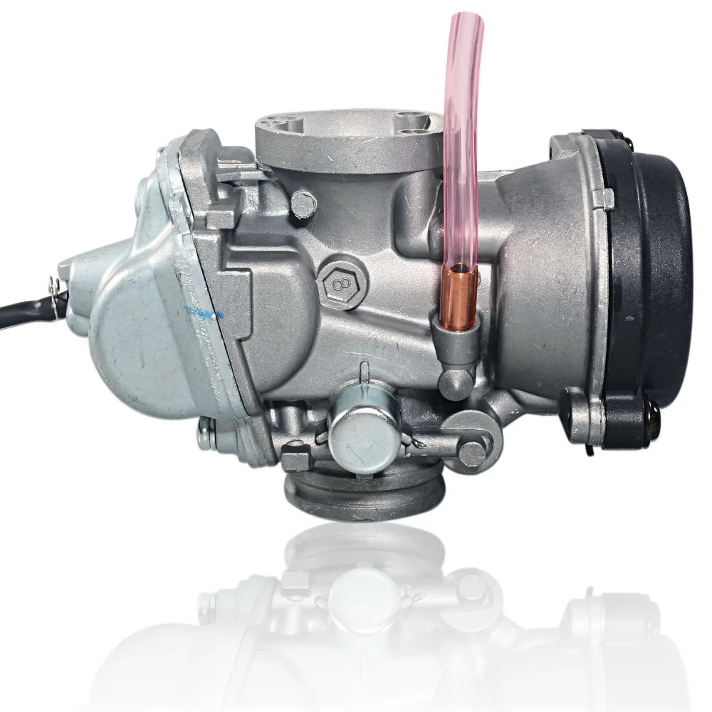 

For SUZUKI EN125-2 GS125 GS 125 GN125 GN 125 Motorbike Part Motorcycle EN125-1A Carburetor Carb