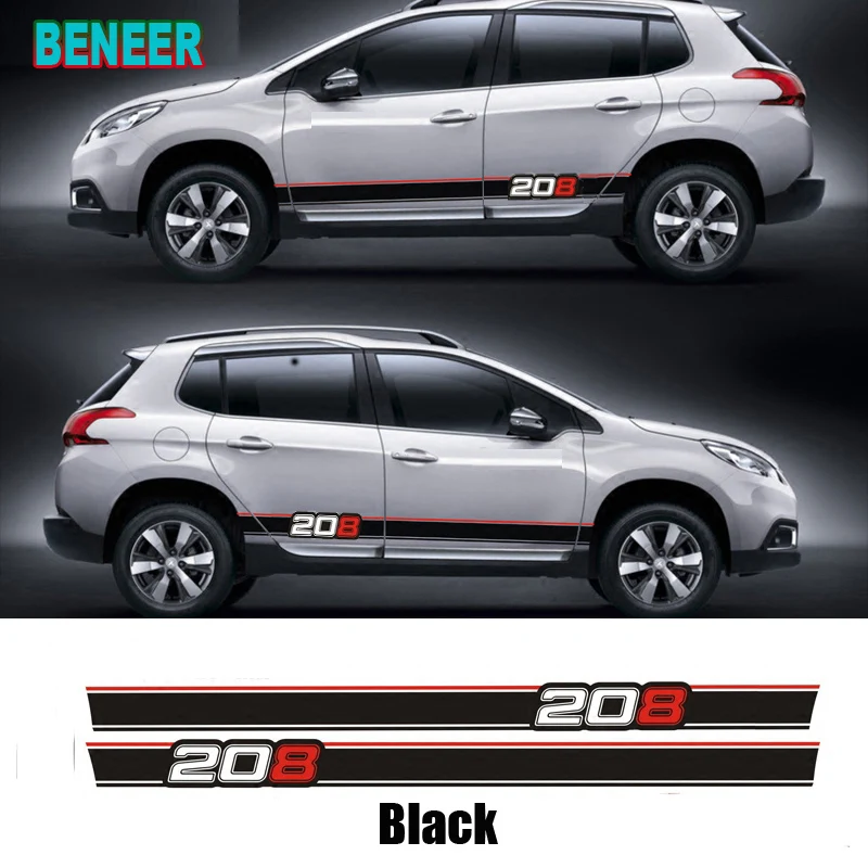 x7