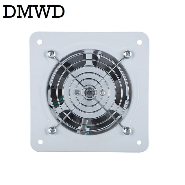 dmwd 4 inch kitchen toilet exhaustfan 4 louver window exhaust fans air ventilation fans draft - Bathroom Window Exhaust Fan dmwd 4 inch kitchen toilet exhaustfan 4 louver window exhaust fans air ventilation fans draft - Bathroom Window Exhaust Fan