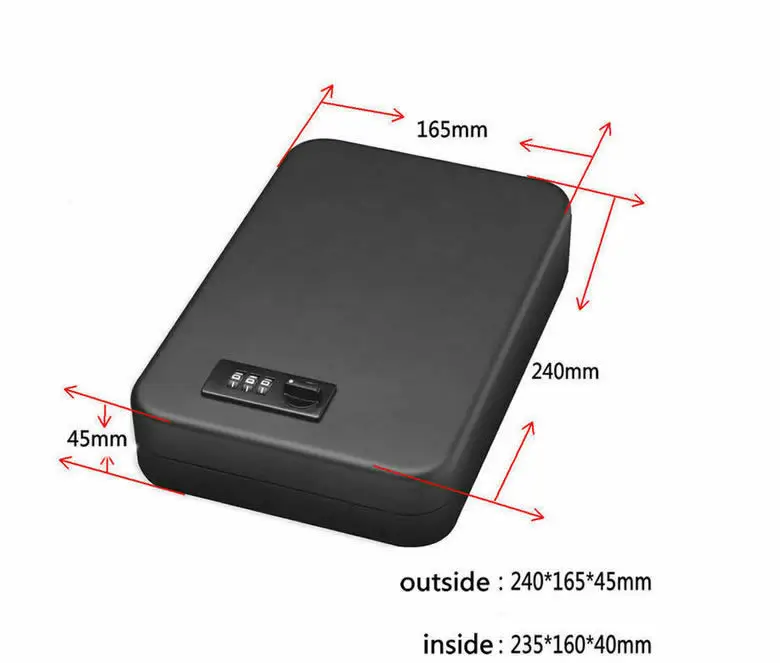 OS300-5