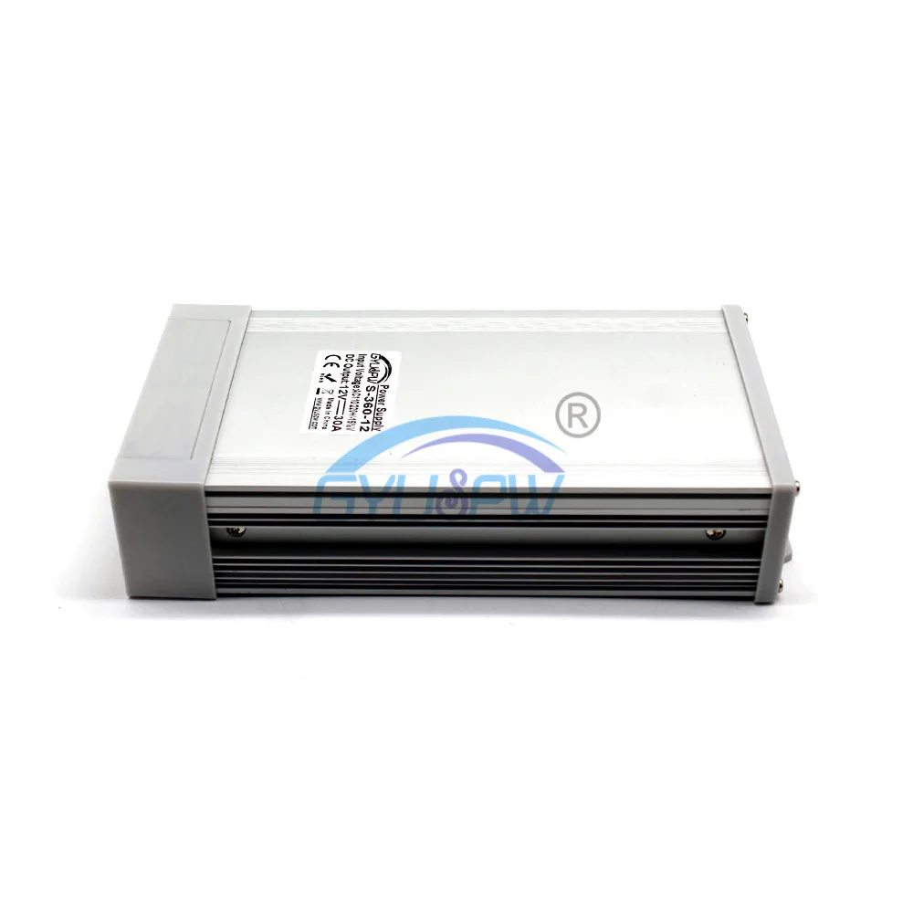12V360W-2