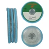 Aventik Fly Fishing Tippet Premium Copolymer Tippet Line 100ft/spool L ► Photo 3/4