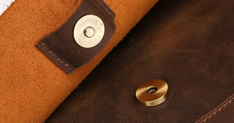 BL165Brown09