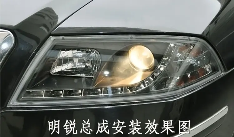 (4)
