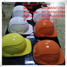 Dongguan 3d быстрое прототипирование круглая обработка стали на станке с ЧПУ Типа CNC sus части