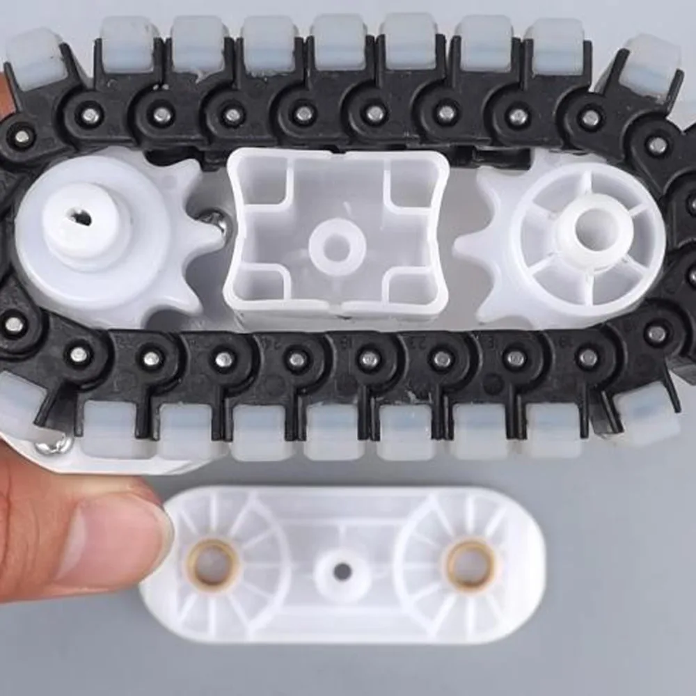 sweepmotor (6)