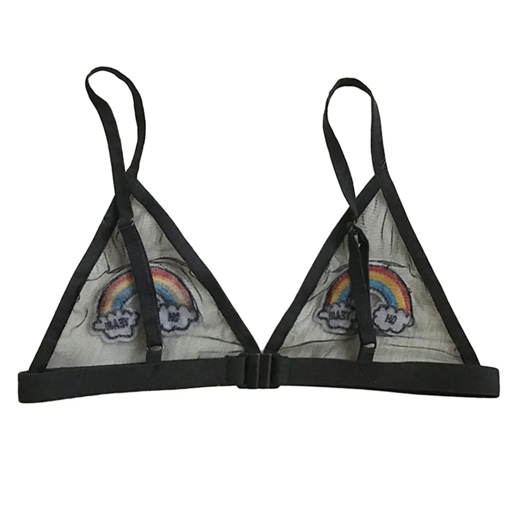 ED00226-X-1