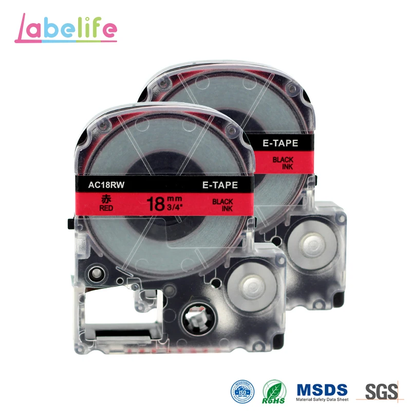 AC18RW-2