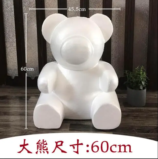 QQ20181118151442