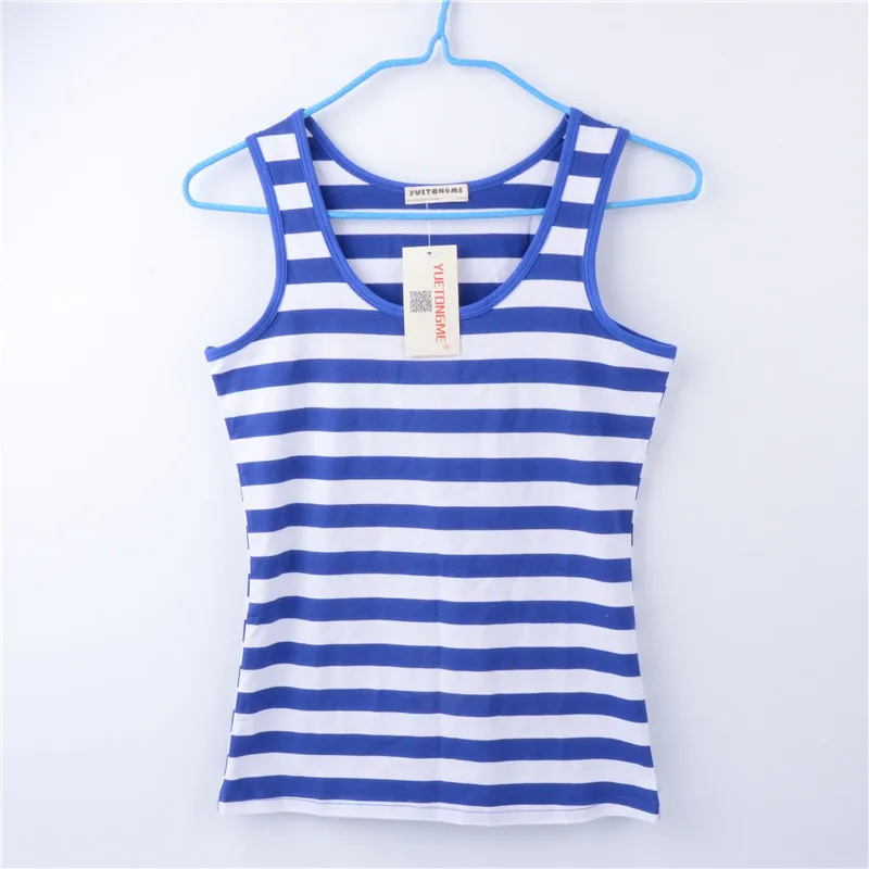 Женская разноцветная футболка без рукавов размеры 5XL 6XL|womens vest tops|vest toptank top women |