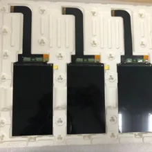 5,5 дюймов 1440x2560 2 K ips ЖК-дисплей для Raspberry Pi 3(только 2 k lcd