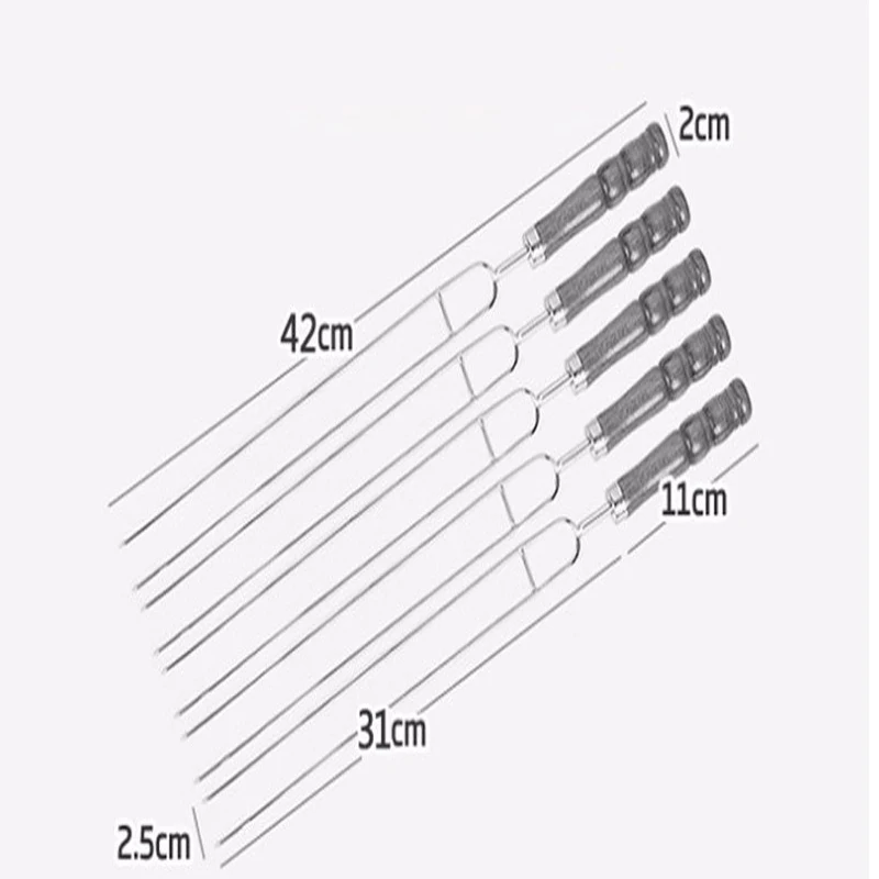 Dvx57 – иглы для специальных швейных машин цепного стежка. типы двойных игл. стежок строчка шов. расстояние между иглами в двойной игле. зазор между фонтурами вязальной машины.
