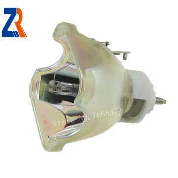 

ZR Compatible Projector Lamp LMP-E150 for VPL-ES2 / VPL-EX2