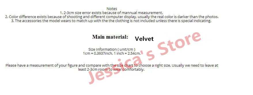 1Velvet_
