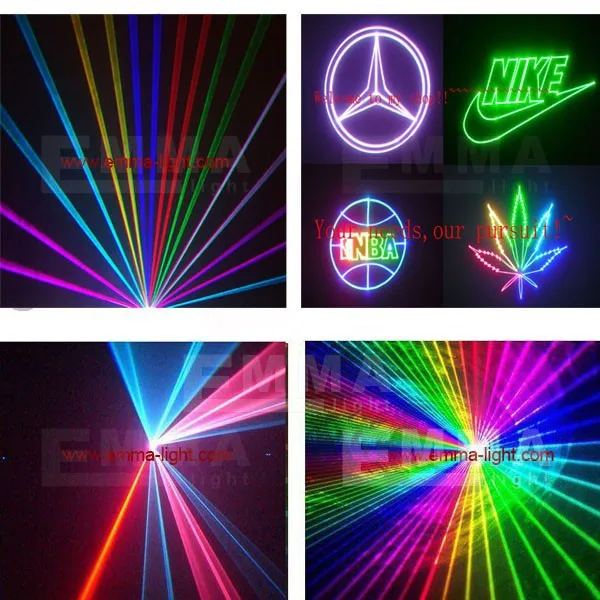 HTB1Ge7NFFXXXXbtaXXXq6xXFXXX6