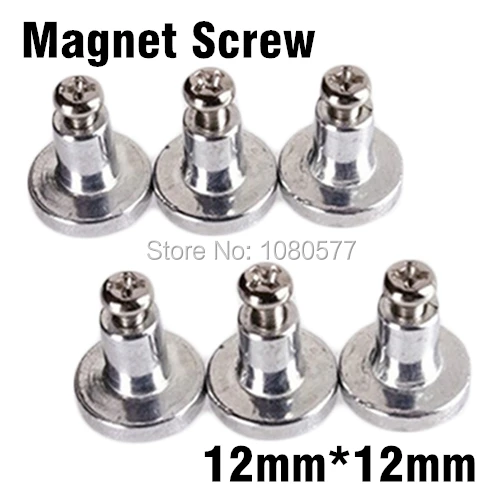 screw-2
