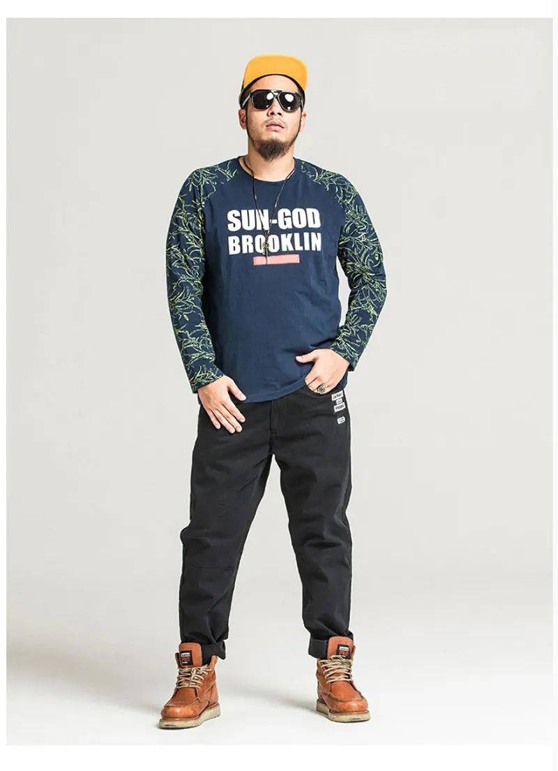 shirt (12)
