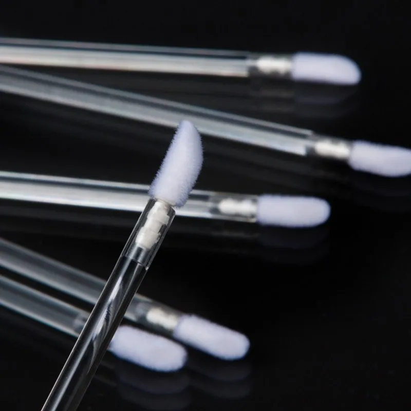 Lip Brush 2-1