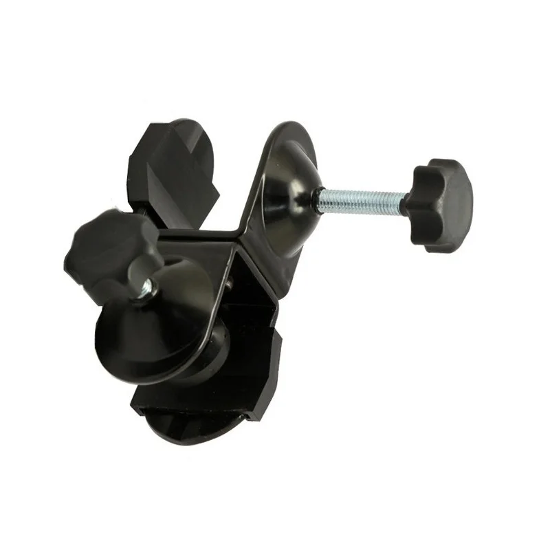 Photo Studio Dual Double U Clip (5)