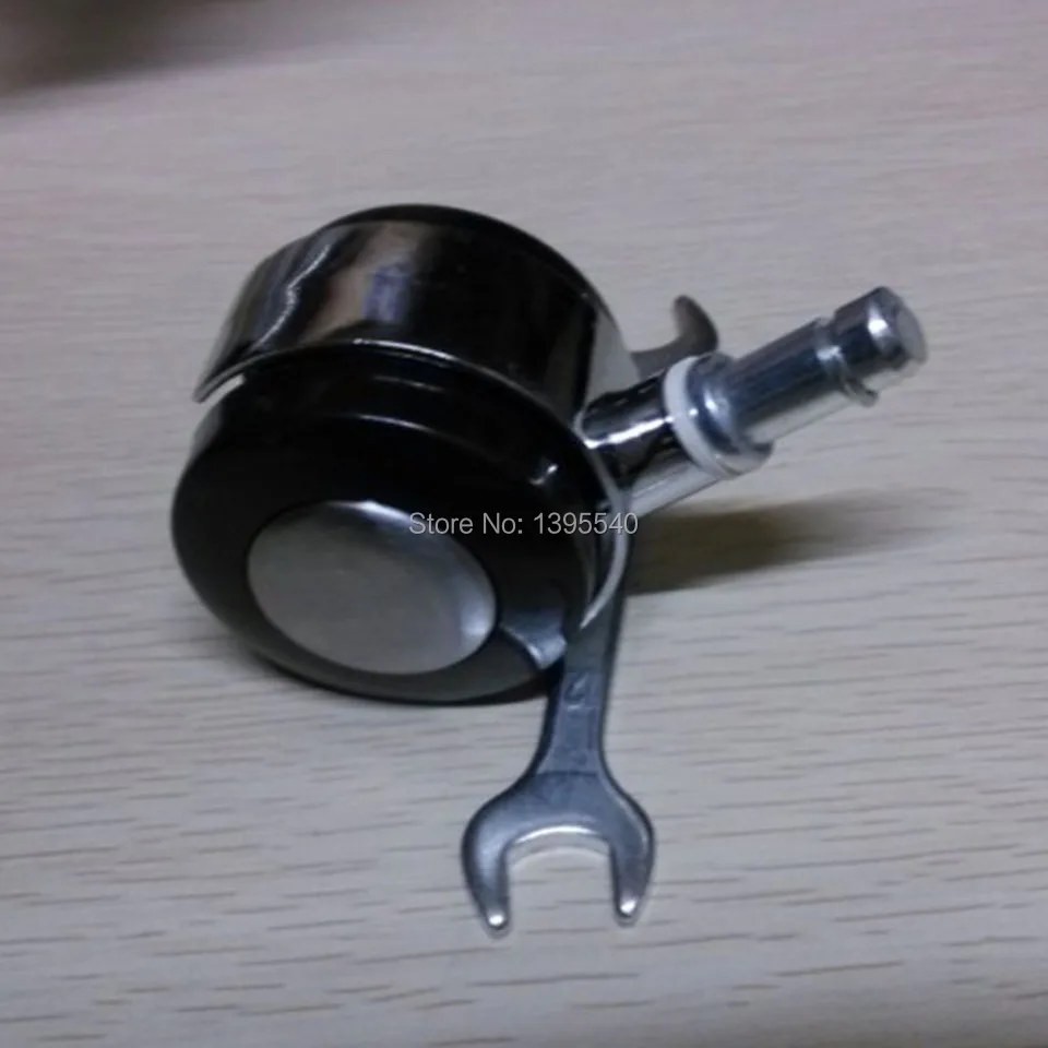 Alloy computer chair castors 11.jpg