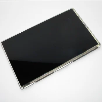 

New 7 Inch Replacement LCD Display Screen For Explay Informer 702 tablet PC Free shipping