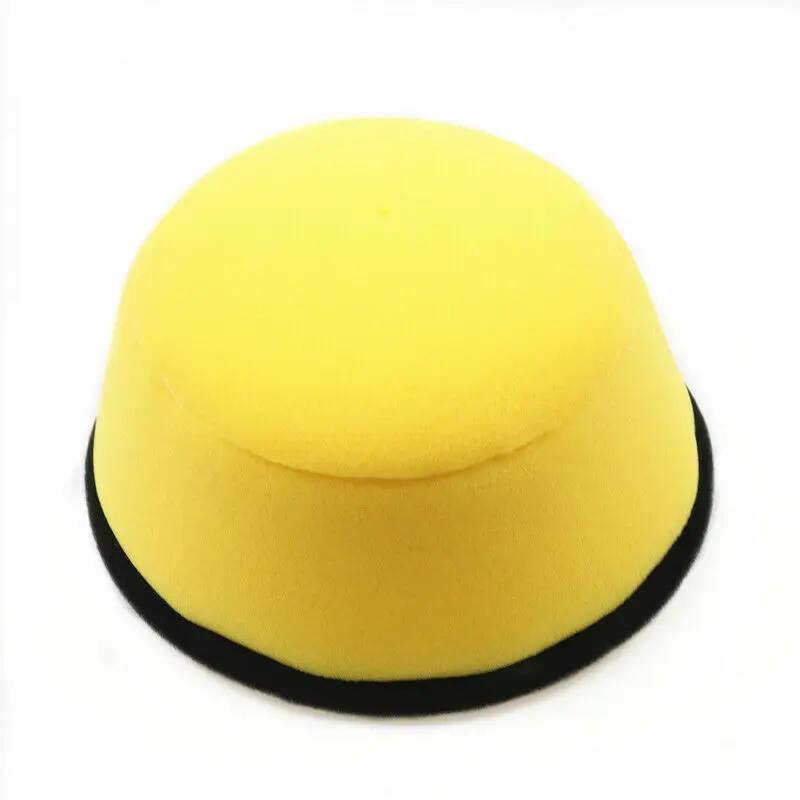 

Foam Motorcycle Air Filter Air Cleaner For Kawasaki KLX250 KLX 250