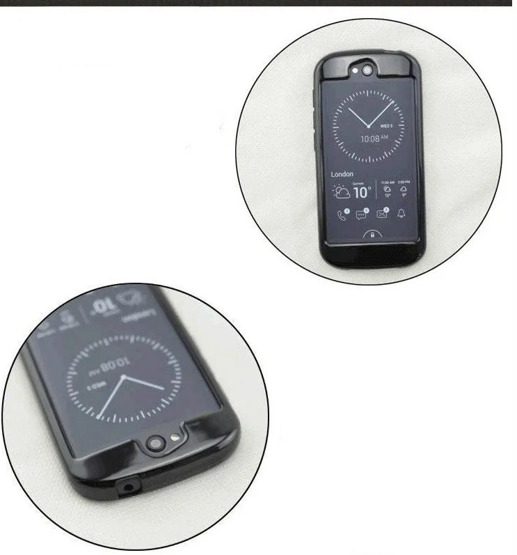 Yotaphone 2 (1)