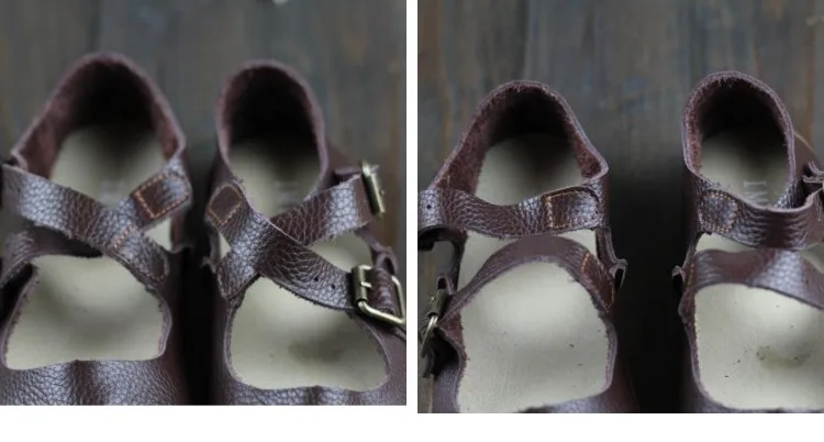 TB2J5jMxLiSBuNkSnhJXXbDcpXa_!!134171930