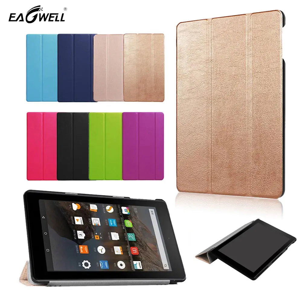amazon fire hd cases