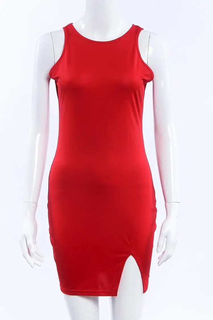 HTB10hEyRFXXXXatXVXXq6xXFXXXa