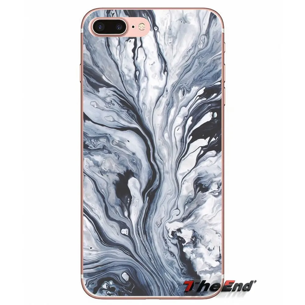 Мягкий чехол из ТПУ Для Xiaomi Mi6 Mi 6 A1 Max Mix 2 5X 6X Redmi Note 5 5A 4X 4A A4 4 3 Plus Pro|Чехлы-накладки| |