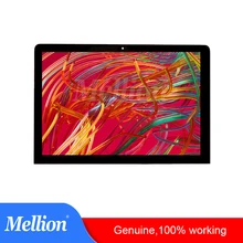 Genuine New LCD Display for iMac 21.5” A1418 4K LCD Screen LM215UH1(SD)(B1) EMC3069 MNDY2 Mid 2017