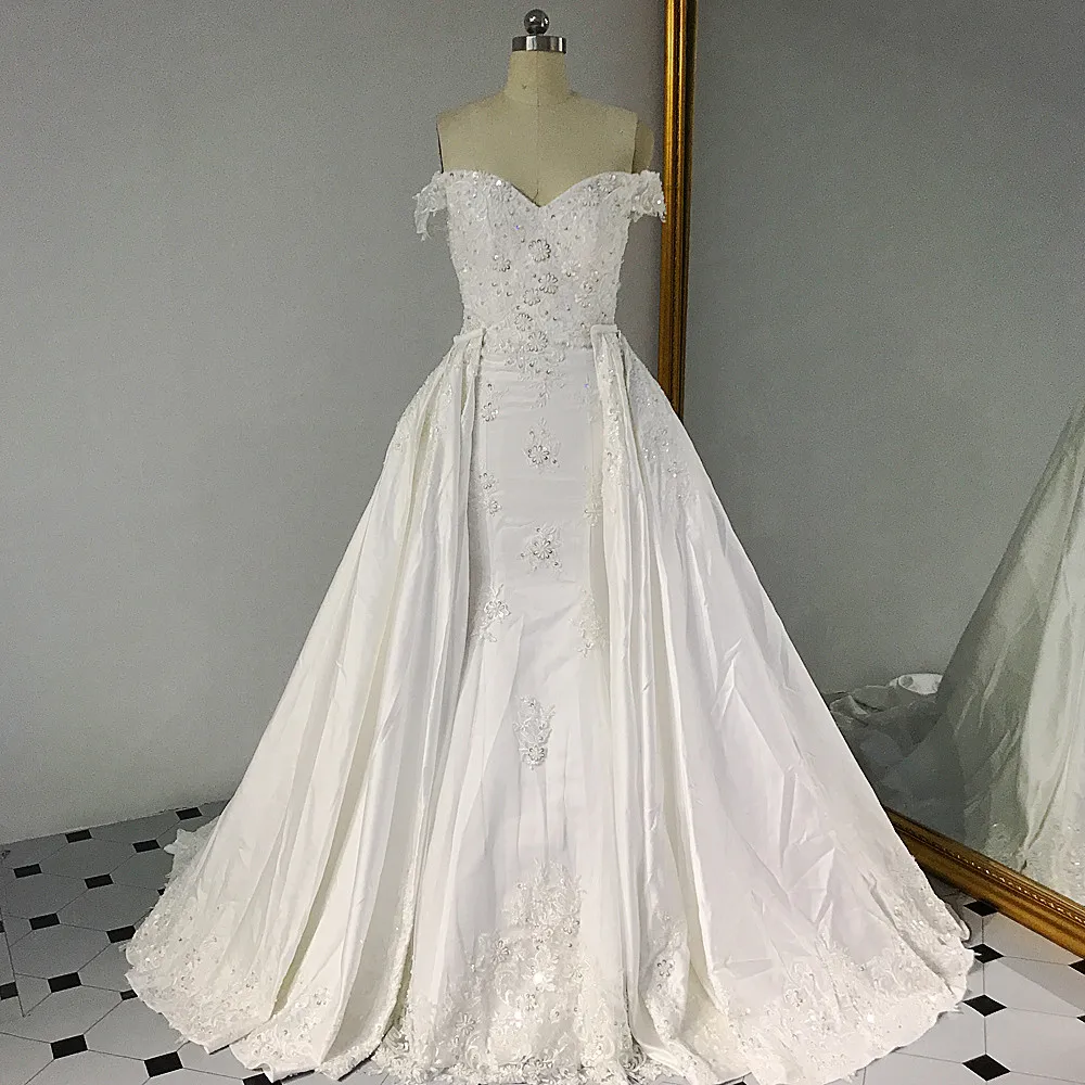 RSW1426