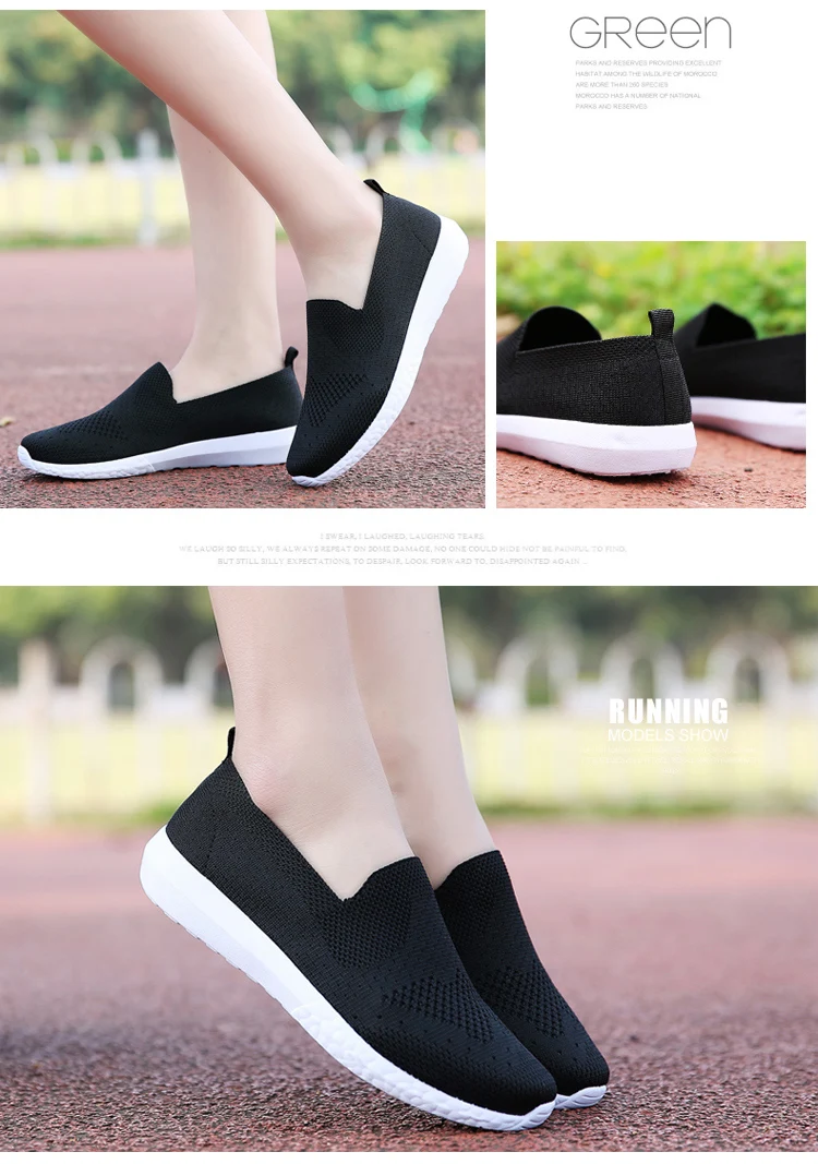 women shoes (16)